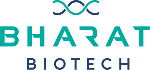 Bharat-Biotech-2.png