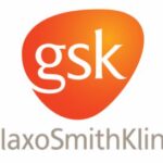 Glaxo.jpg