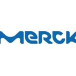 Merck.jpg