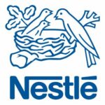 Nestle.jpg