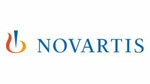 Novartis.jpg