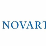 Novartis.jpg