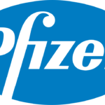 Pfizer.png