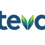 Teva_Pharmaceuticals_logo.png