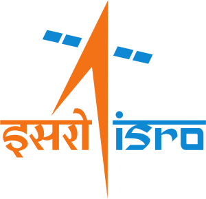 isro.png