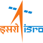 isro.png