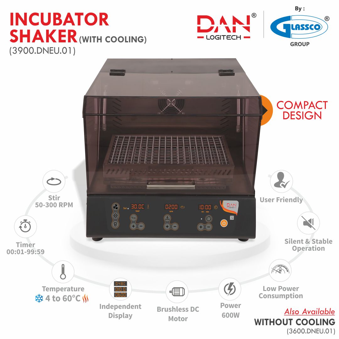 incubator-shaker (2)